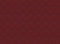 bratselak.com