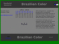 braziliancolor.com.br