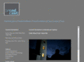 broadcastgallery.ie