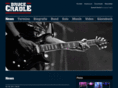 brucethevoice.com