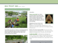 bsa-troop1865.org