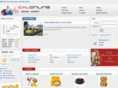 calonline.com