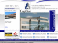 capstarco.com