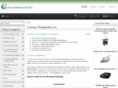 carizan.com