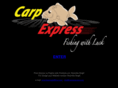 carpexpress.com