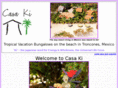 casa-ki.com