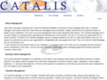 catalisgroup.net