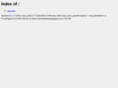 charlottewebdesignguys.com