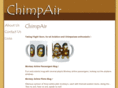 chimpair.com