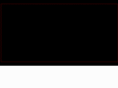 cigaronlinepub.com