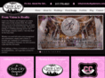circlecityplanners.com