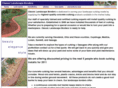 classiclandscapeborders.com