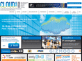 cloud-and-it-expo.com
