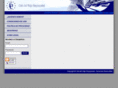 clubdelviajeempresarial.com