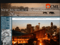 cmlmortgages.com