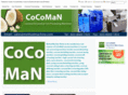 coconutmachine.com