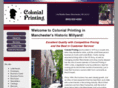 colonialprintingnh.com