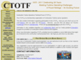 combustion-turbine-operations-taskforce.com