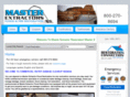 commercialwaterdamagecleanupindiana.net