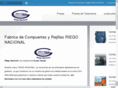 compuertas.net