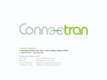 connectran.com