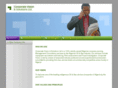 corpvisionltd.com