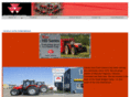 covoloauto.com