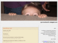 dadgeek.com
