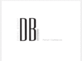 danielbishop.net