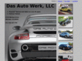 dasautowerk.com