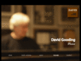 davidgoodingvoice.com