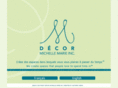 decormichelle.com