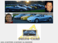 delta-cars.com