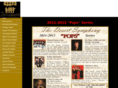 desertsymphony.com