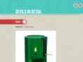devilsindetail.com