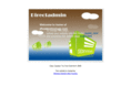 dfusetechnology.com