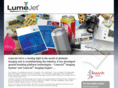 digeprint.co.uk