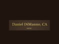 dimannoca.com