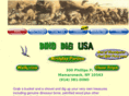 dinodigusa.com