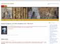 diocesivolterra.org