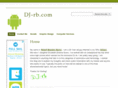 dj-rb.com