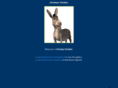 donkeysforever.com