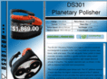 ds301.com
