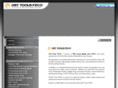 dsttools.com