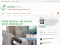 ecoistablog.com