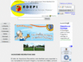 edepi.com