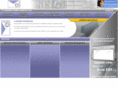 emediasolutions.co.uk