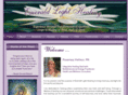 emeraldlighthealing.com