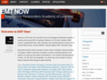 emtnow.com