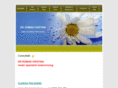 endocrinologiesibiu.com